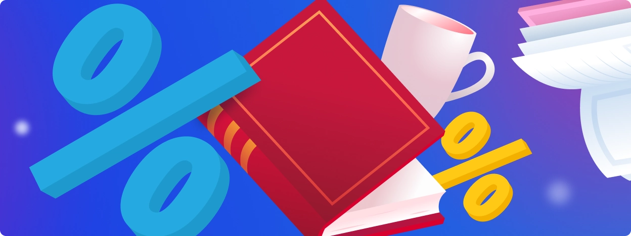 Список исключений